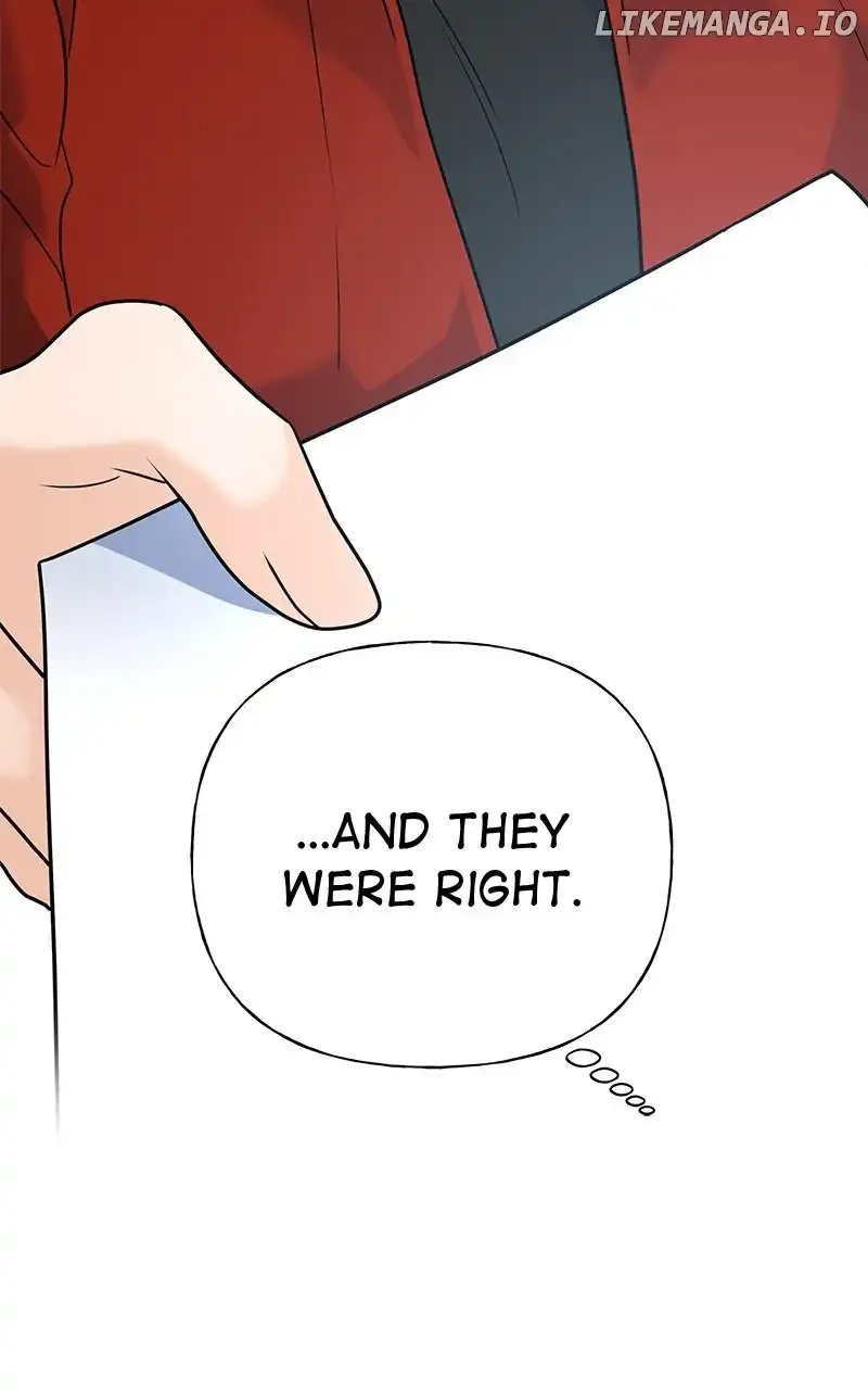 Random Target Chapter 31 page 19