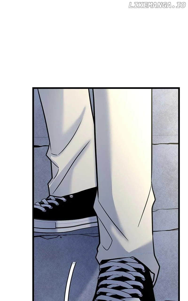Random Target Chapter 18 page 143