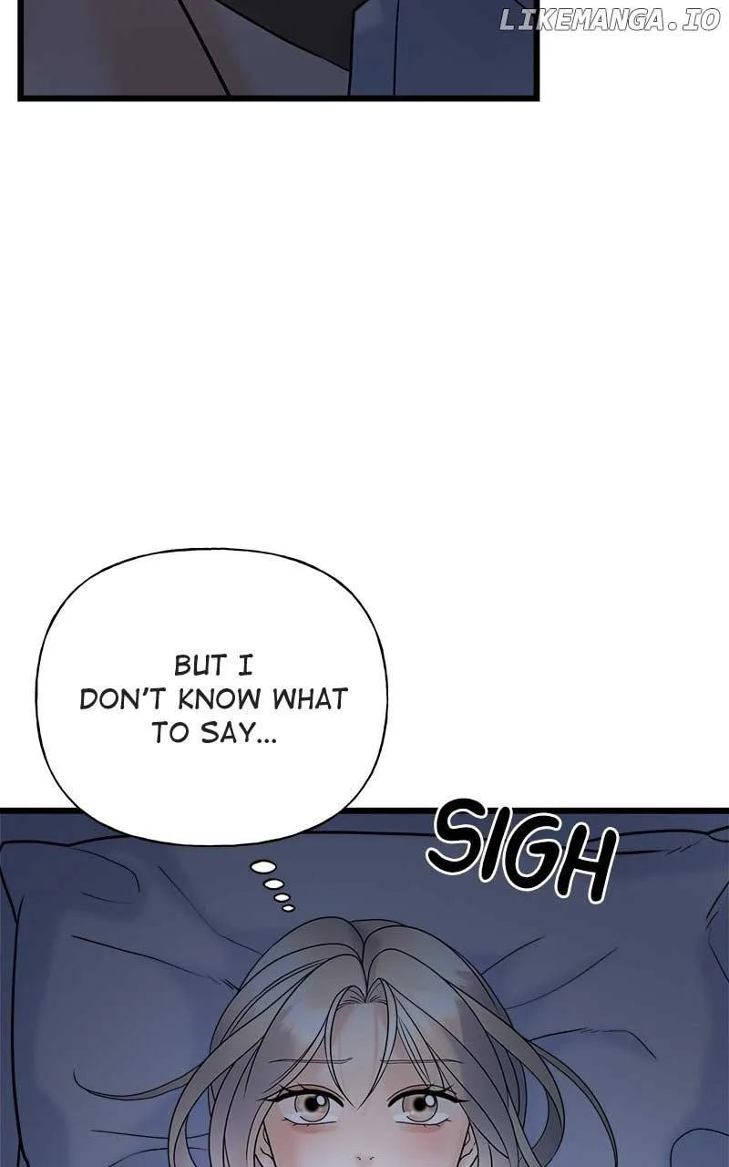 Random Target Chapter 23 page 81