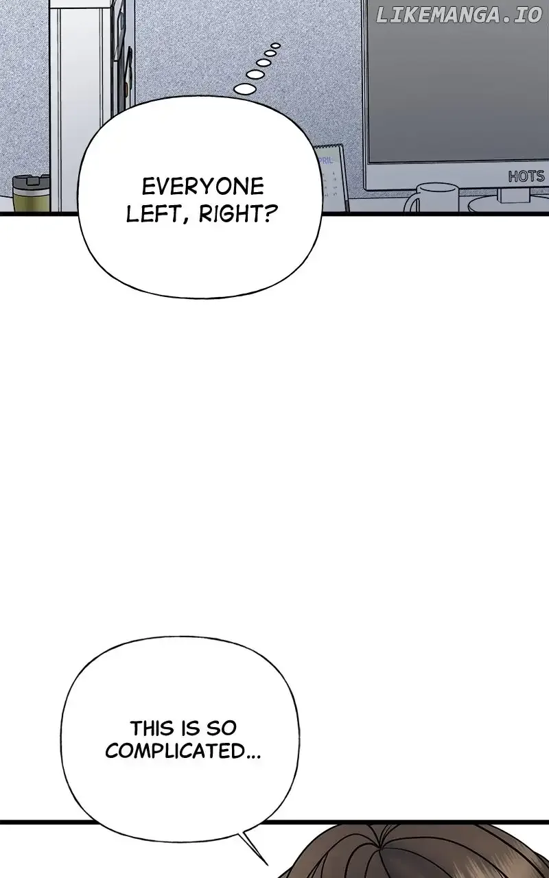Random Target Chapter 31 page 7