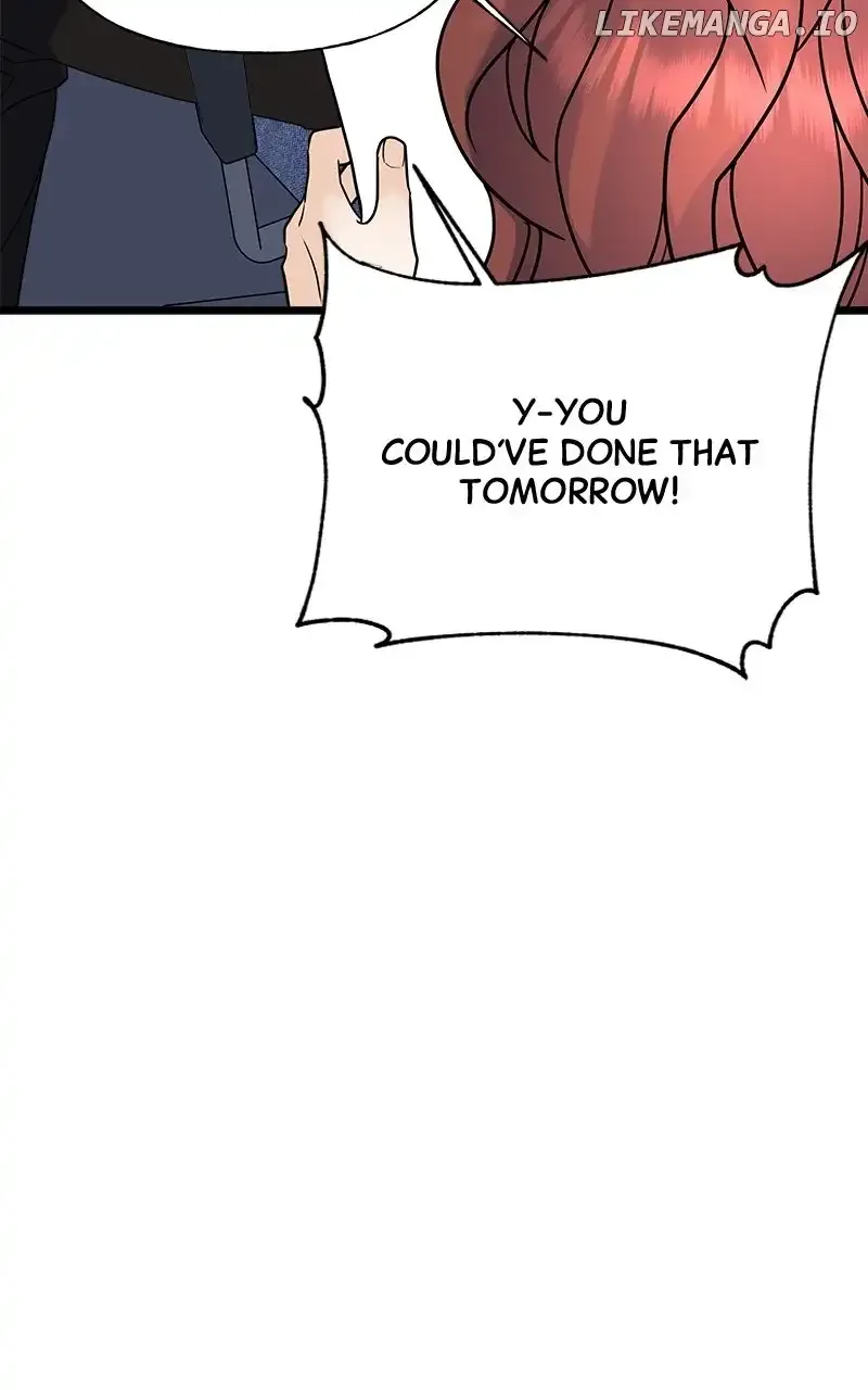 Random Target Chapter 31 page 15