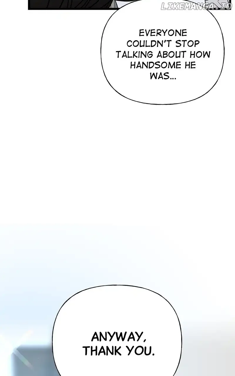 Random Target Chapter 31 page 17