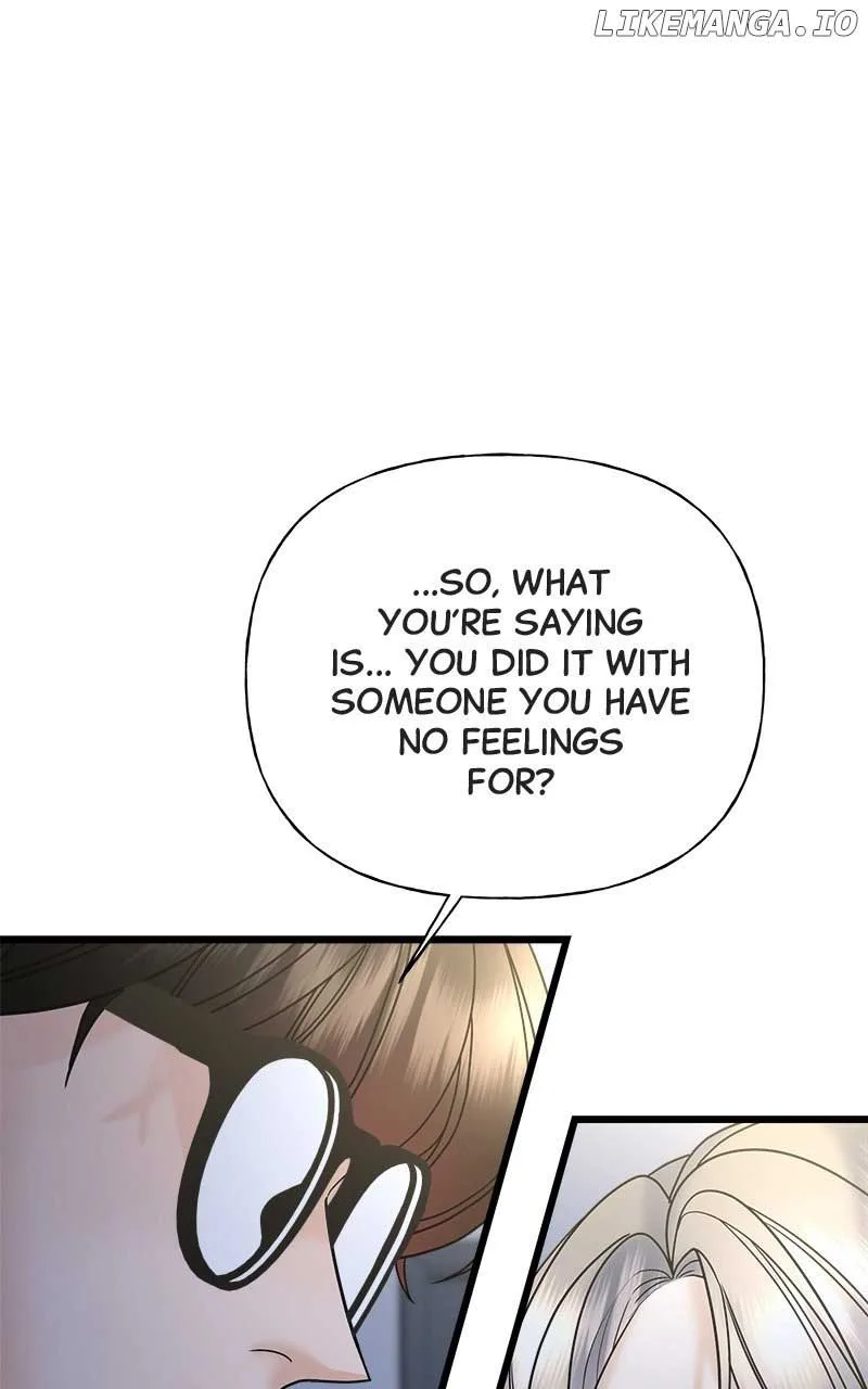 Random Target Chapter 23 page 73