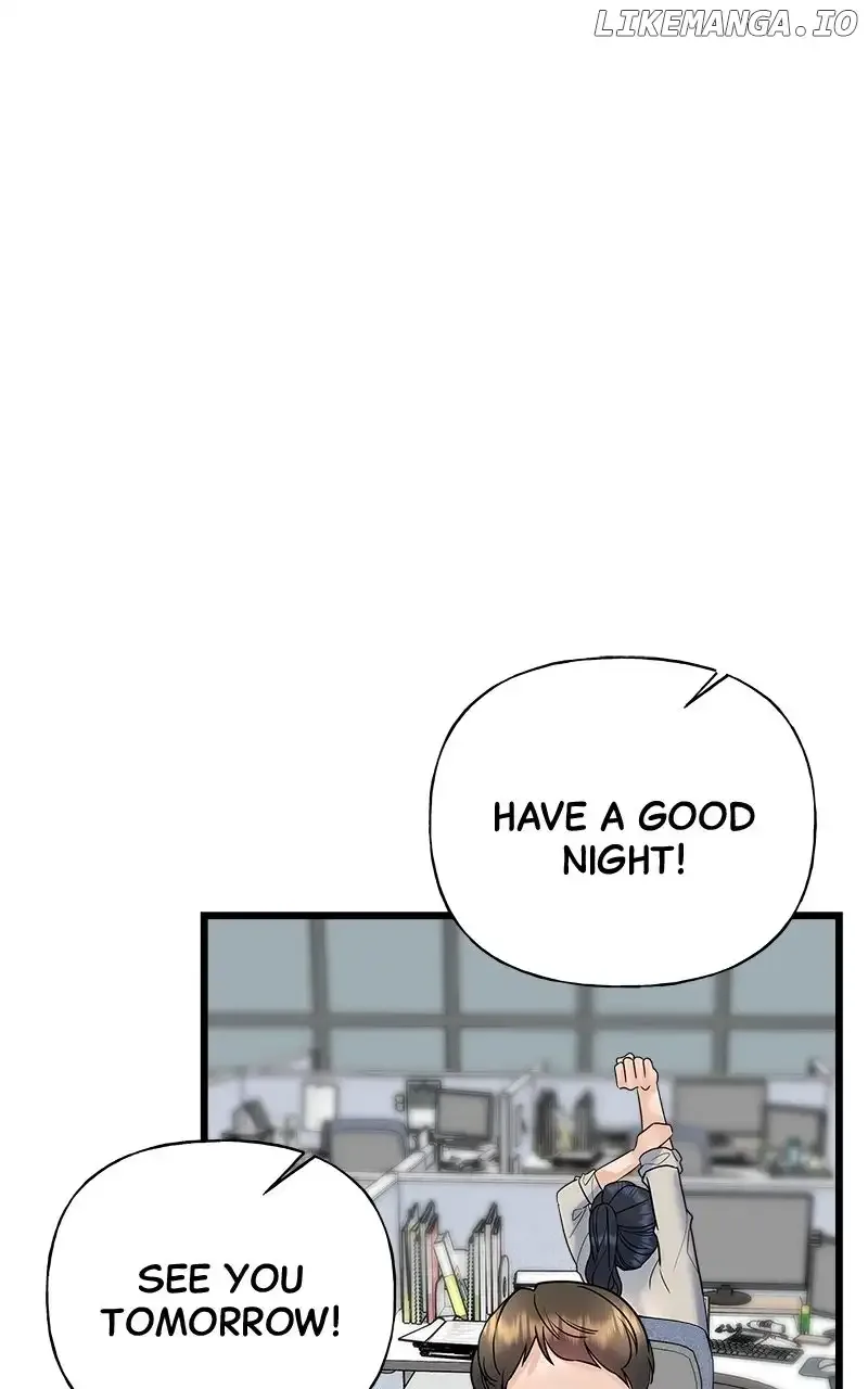 Random Target Chapter 31 page 2