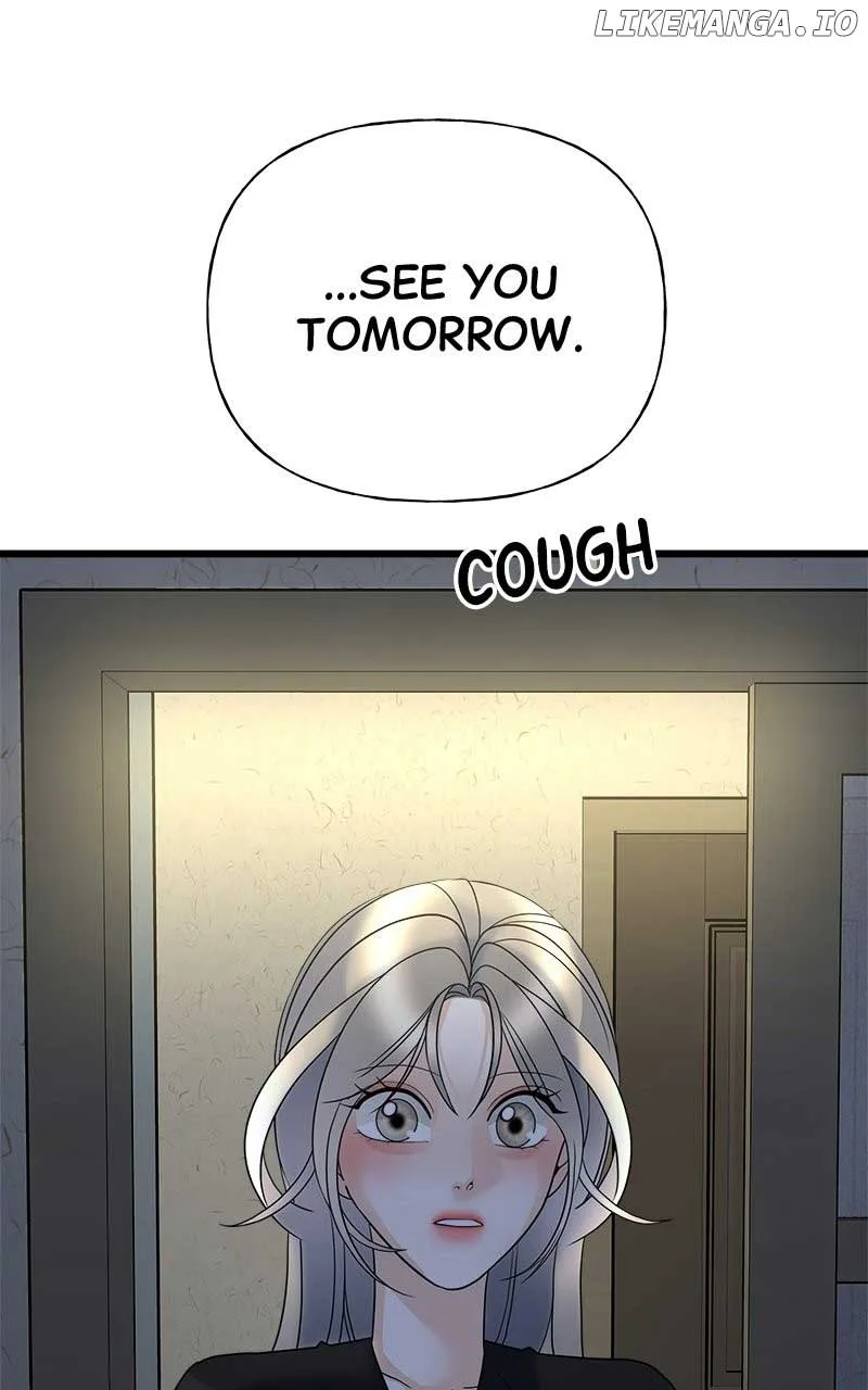 Random Target Chapter 20 page 114