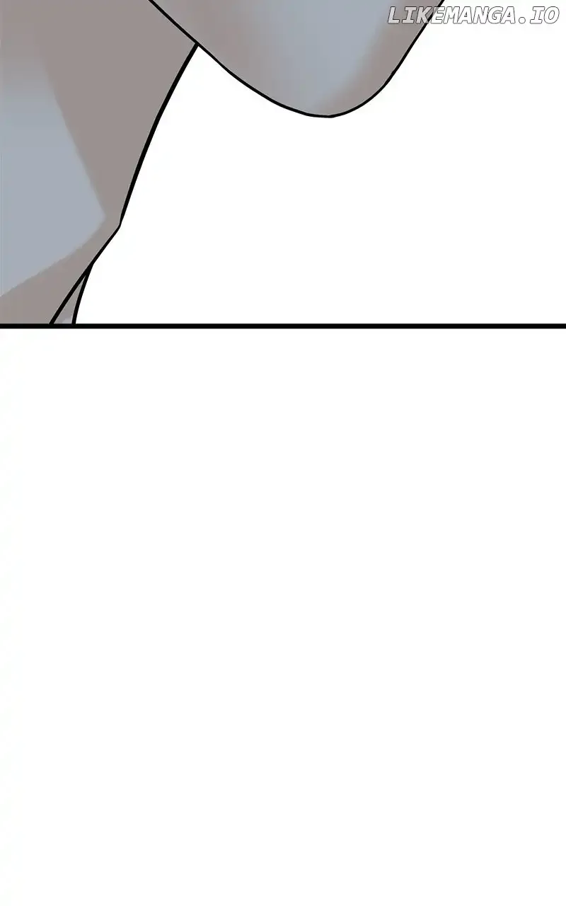 Random Target Chapter 31 page 28