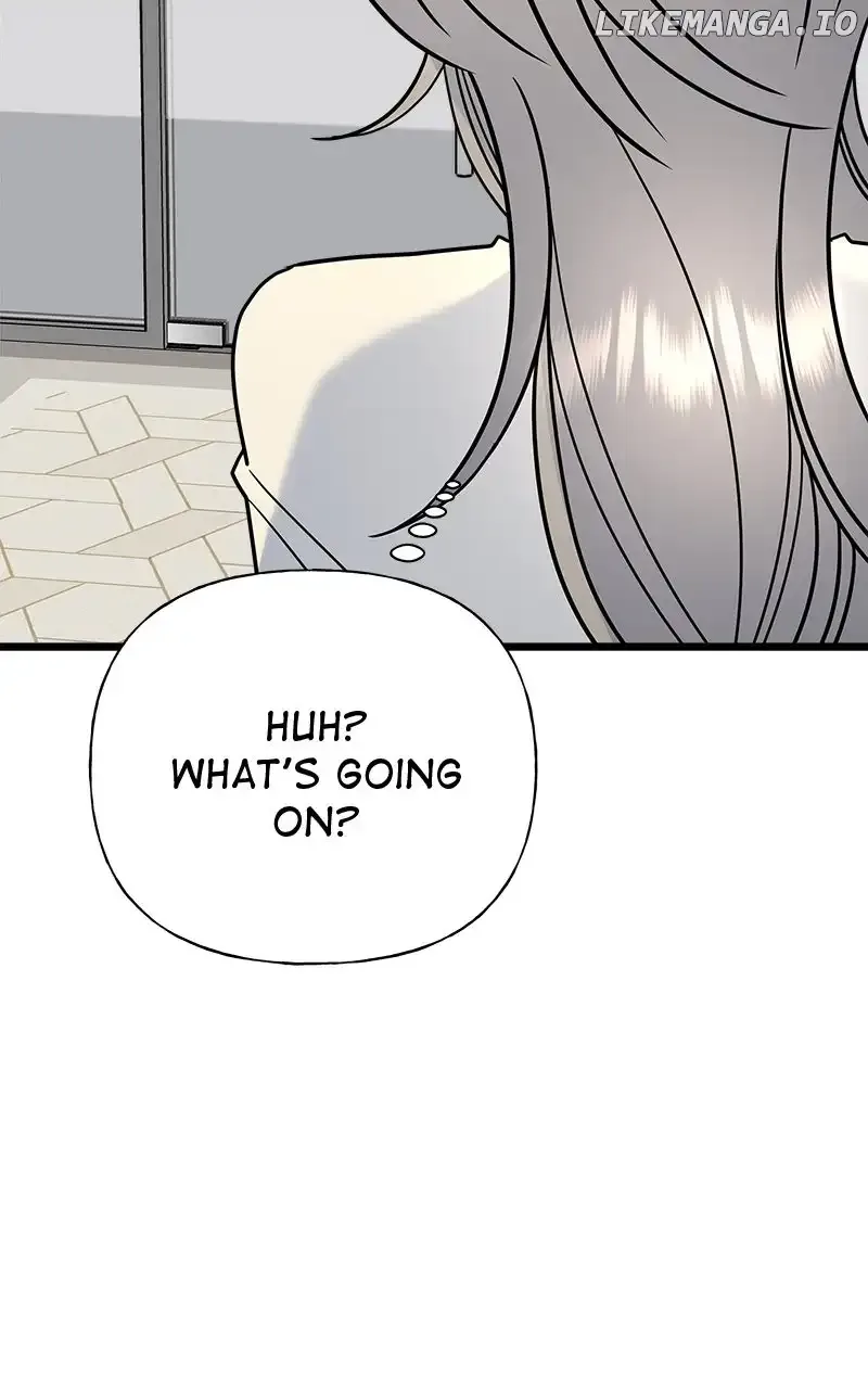 Random Target Chapter 31 page 33
