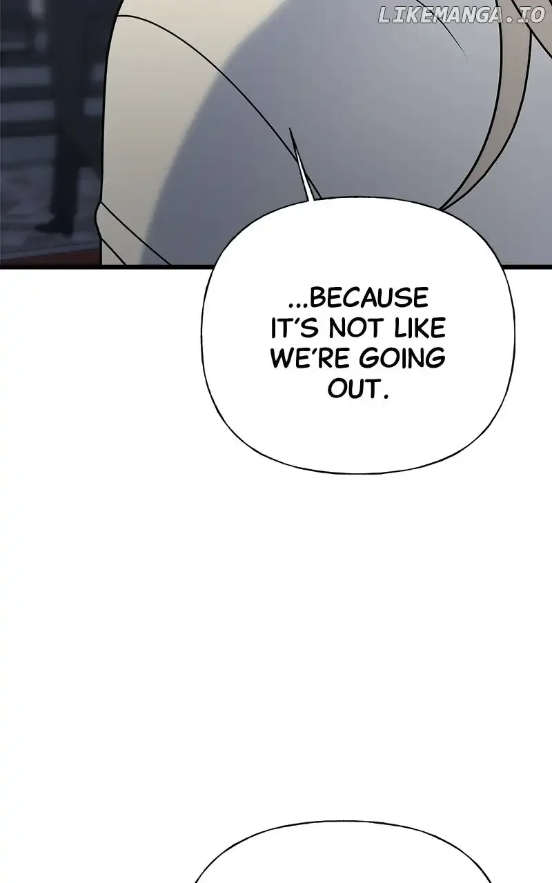 Random Target Chapter 31 page 74