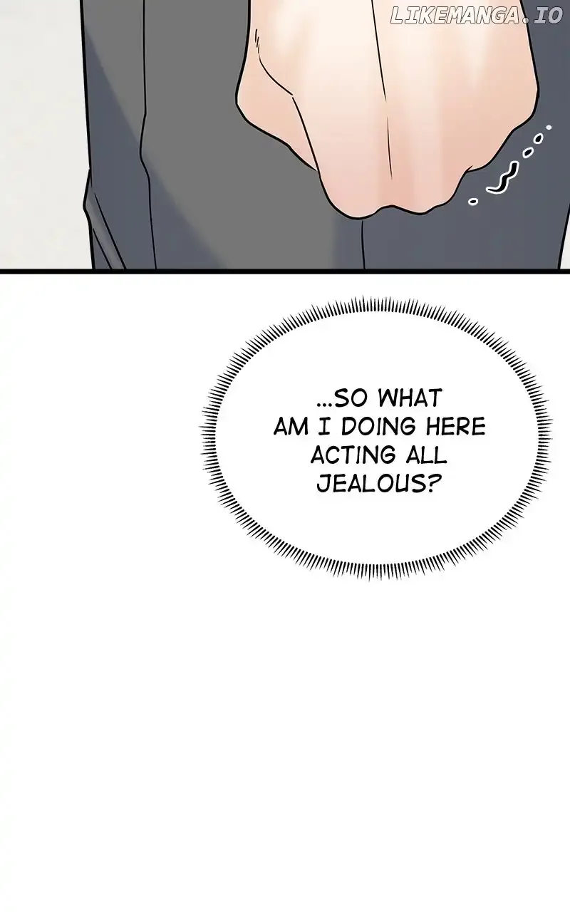 Random Target Chapter 31 page 39