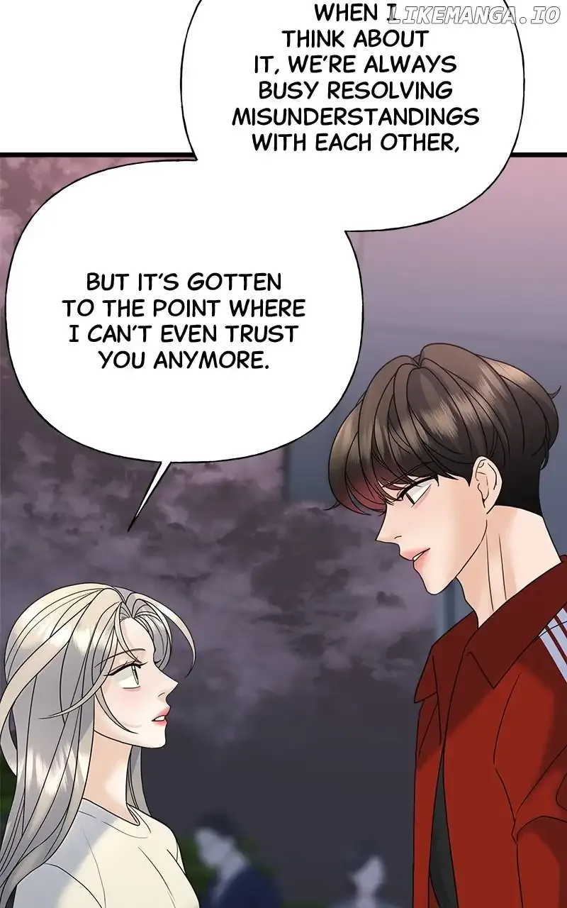 Random Target Chapter 31 page 75