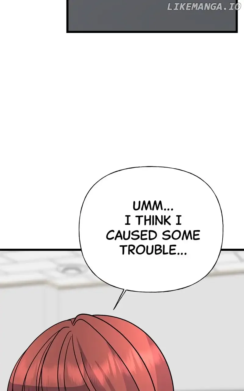 Random Target Chapter 31 page 60