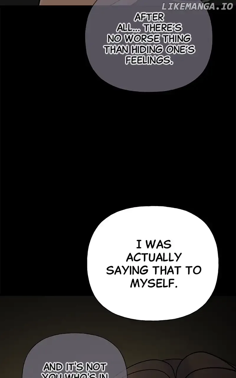 Random Target Chapter 31 page 114