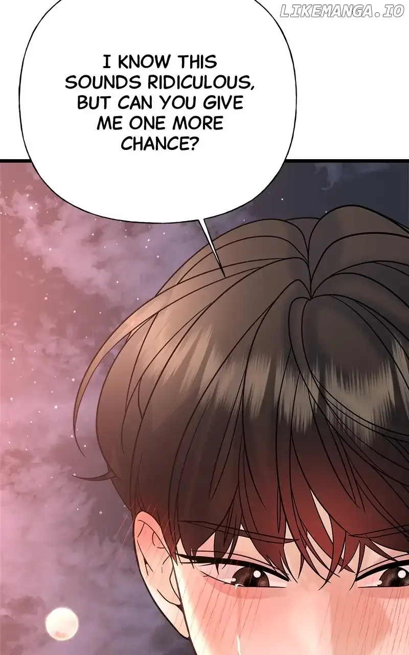 Random Target Chapter 31 page 117