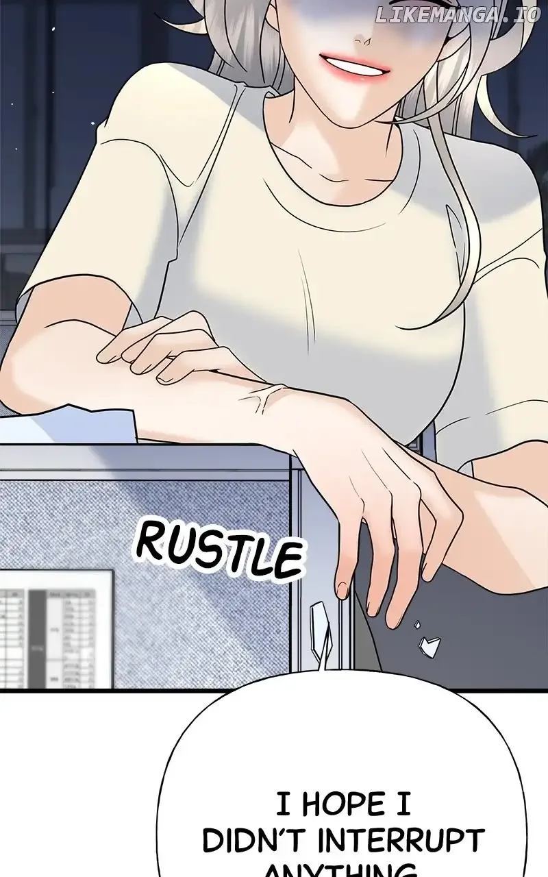 Random Target Chapter 31 page 45