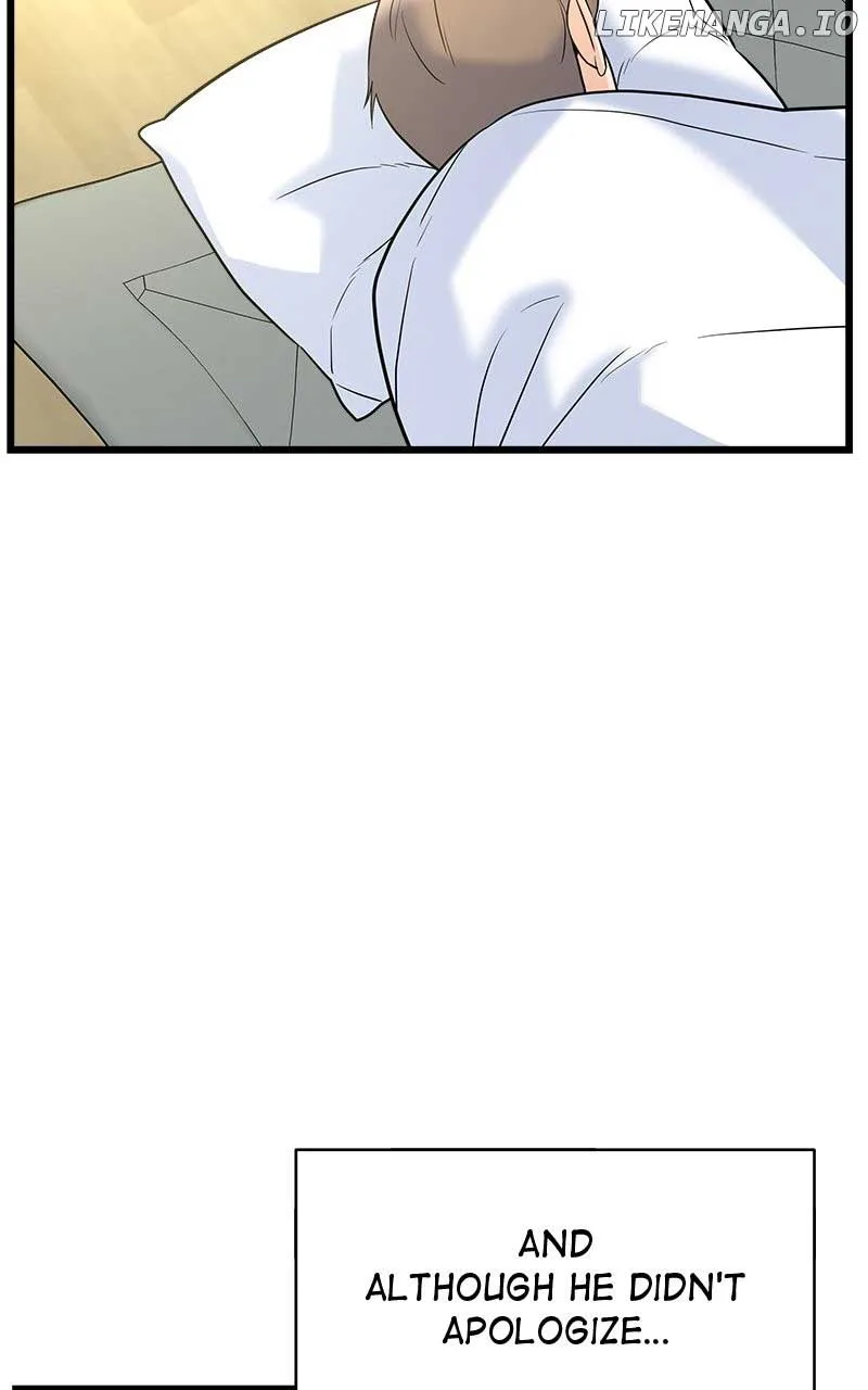 Random Target Chapter 20 page 112