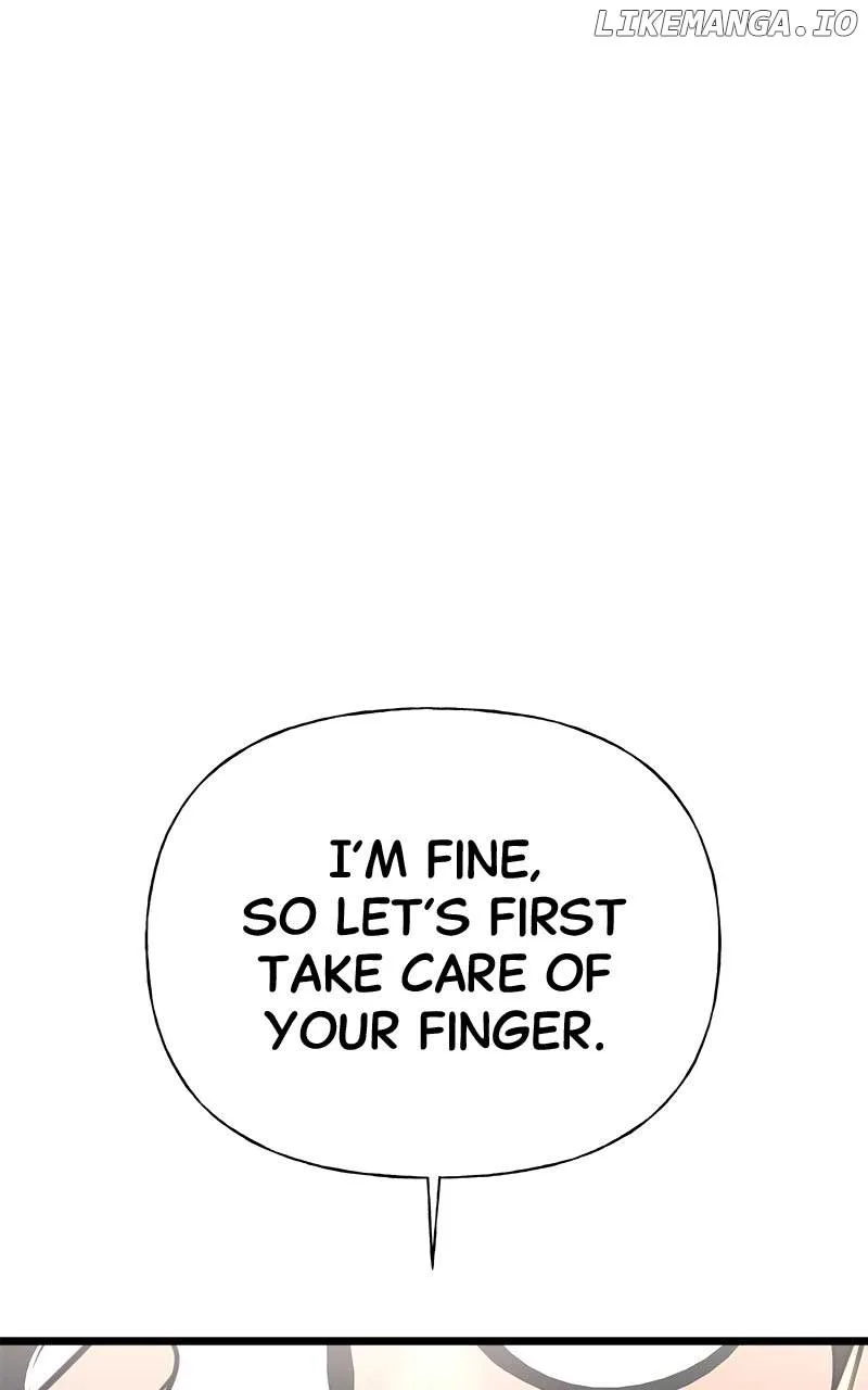 Random Target Chapter 19 page 130