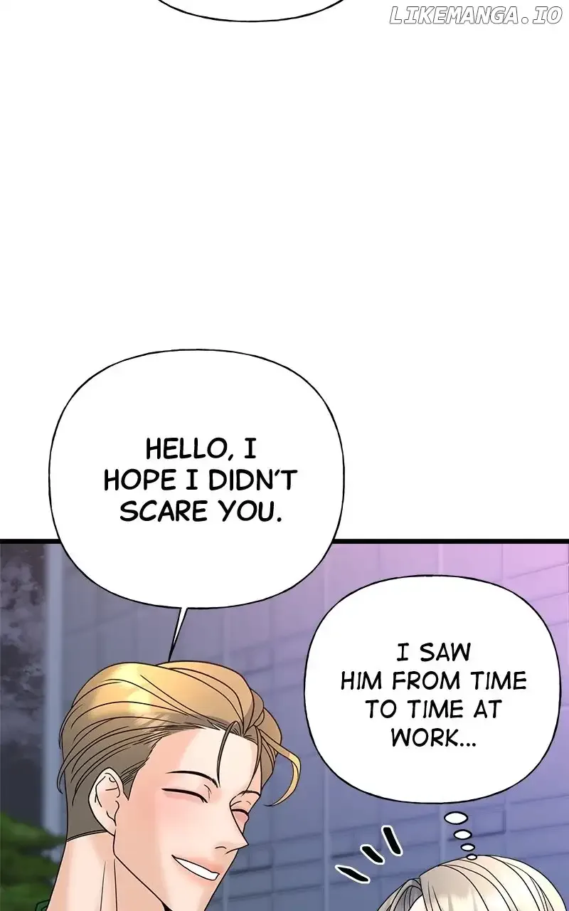Random Target Chapter 31 page 84