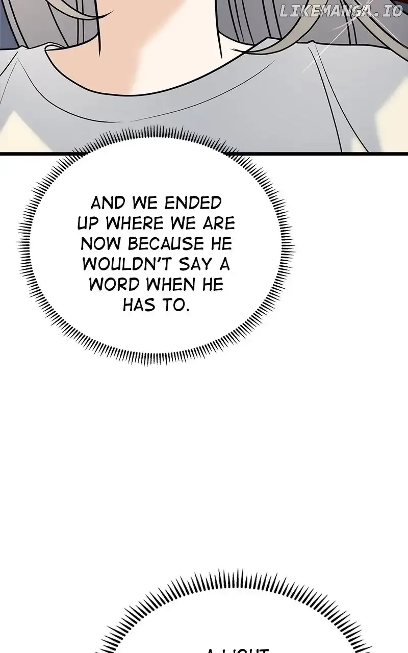 Random Target Chapter 31 page 80