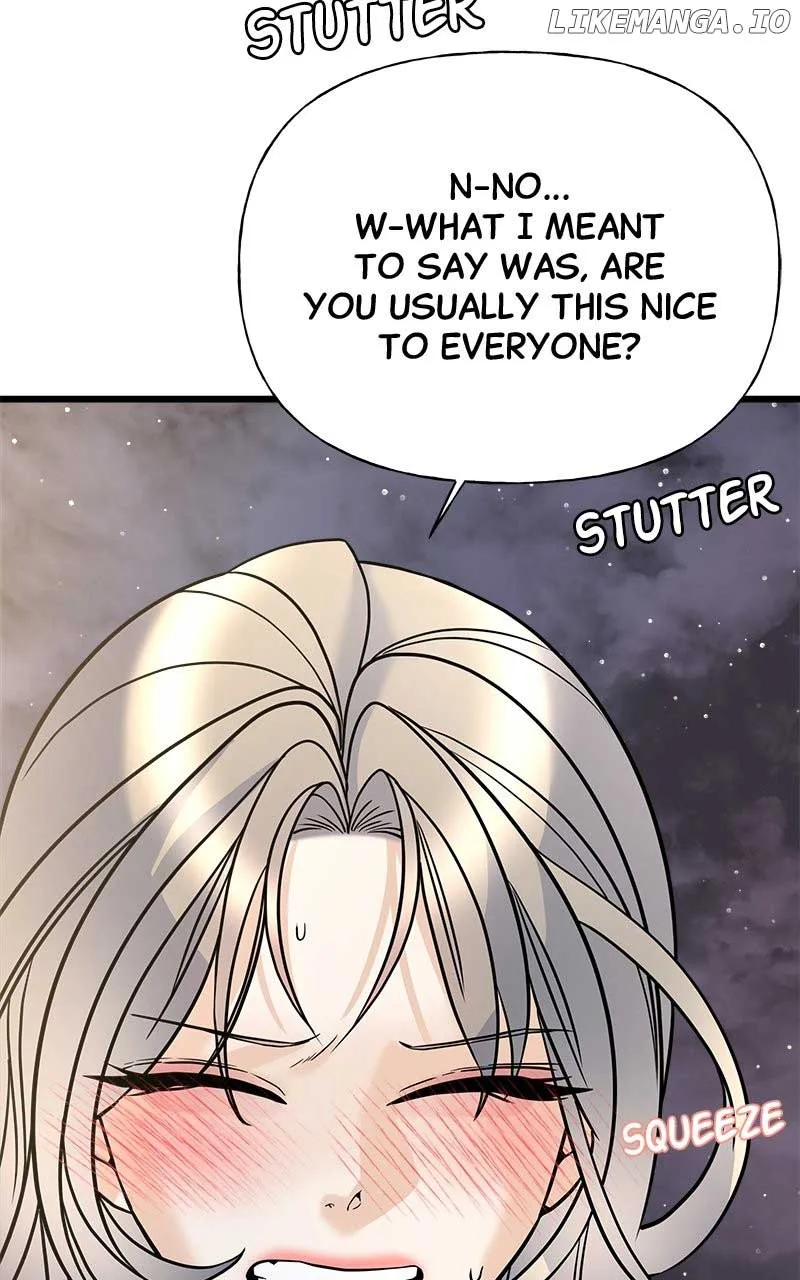 Random Target Chapter 18 page 141