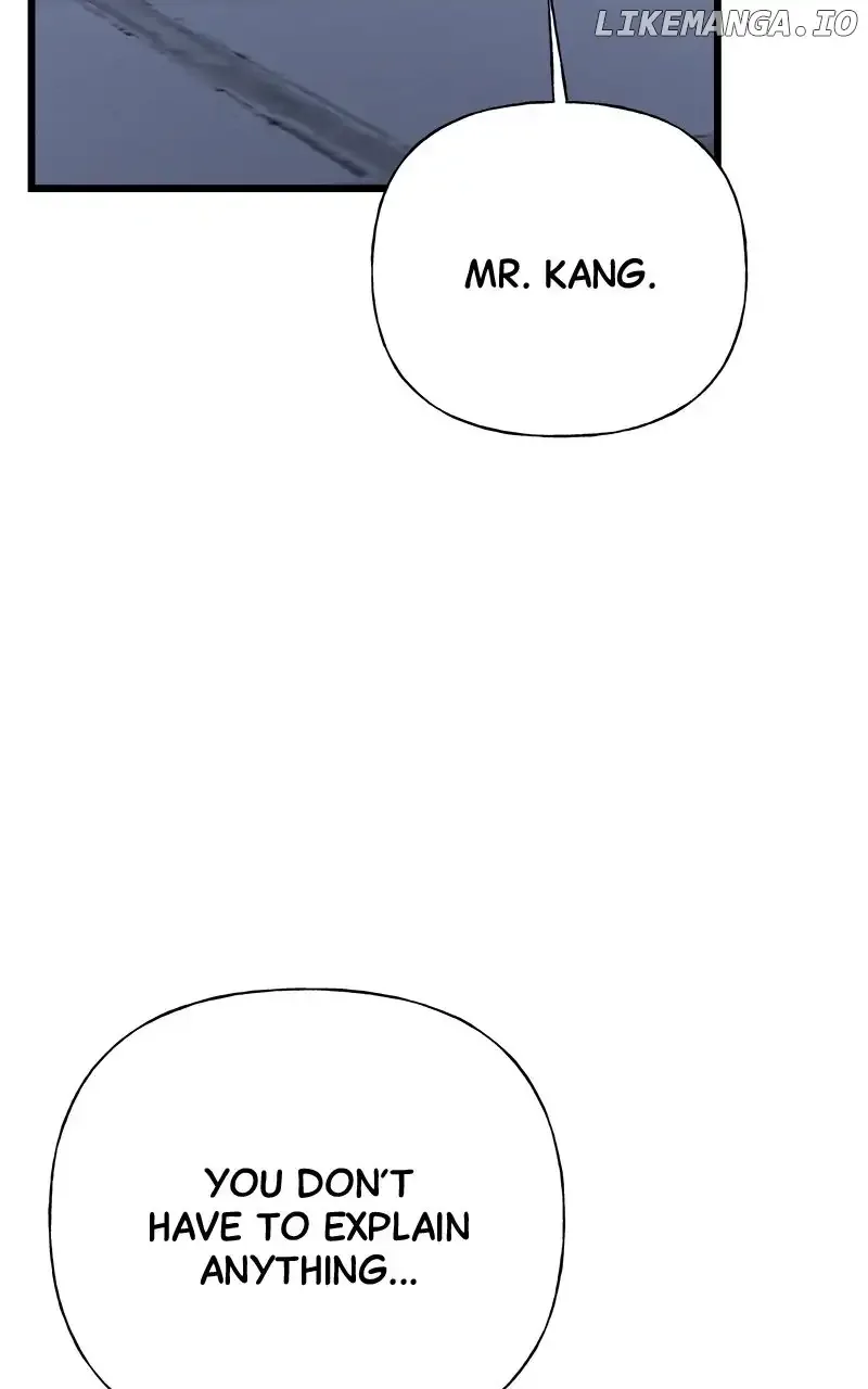 Random Target Chapter 31 page 72