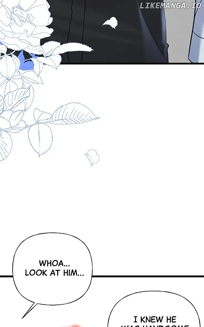 Random Target Chapter 32 page 4