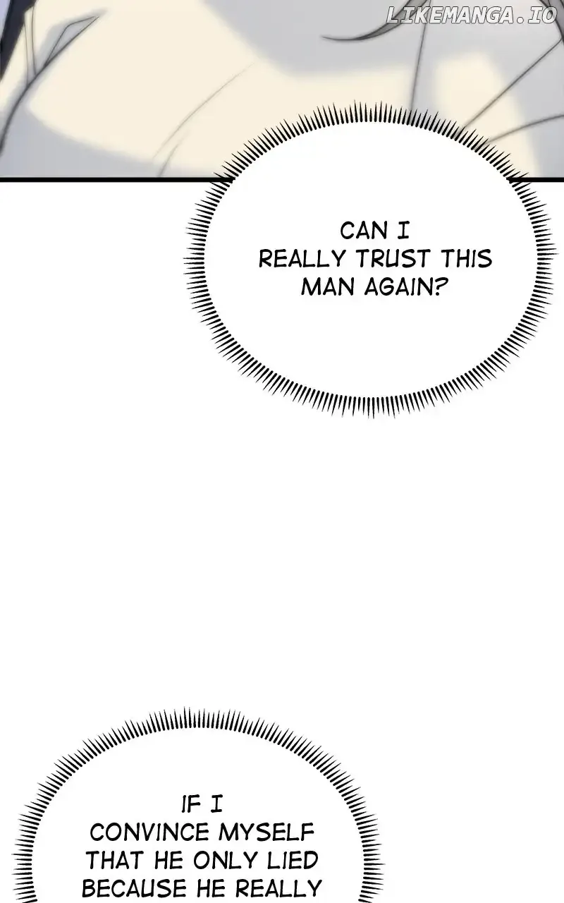 Random Target Chapter 31 page 122