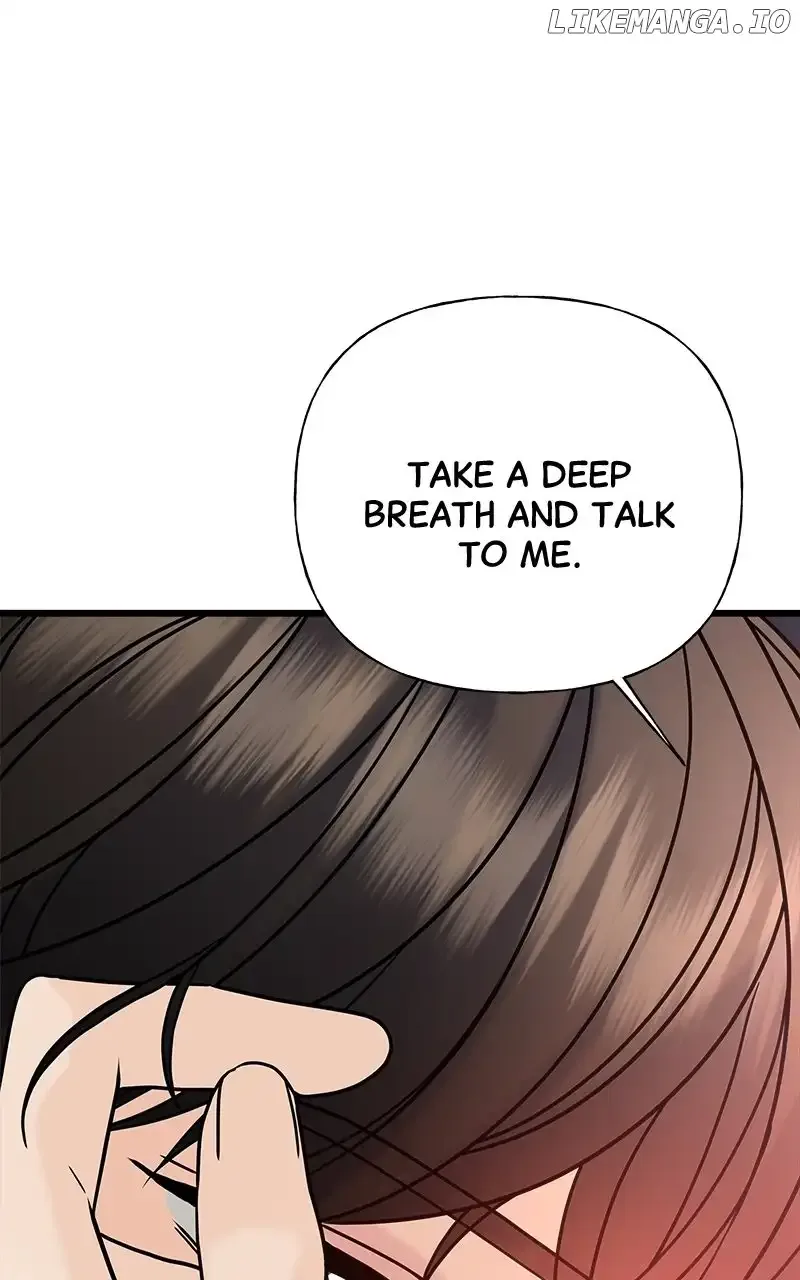 Random Target Chapter 31 page 106