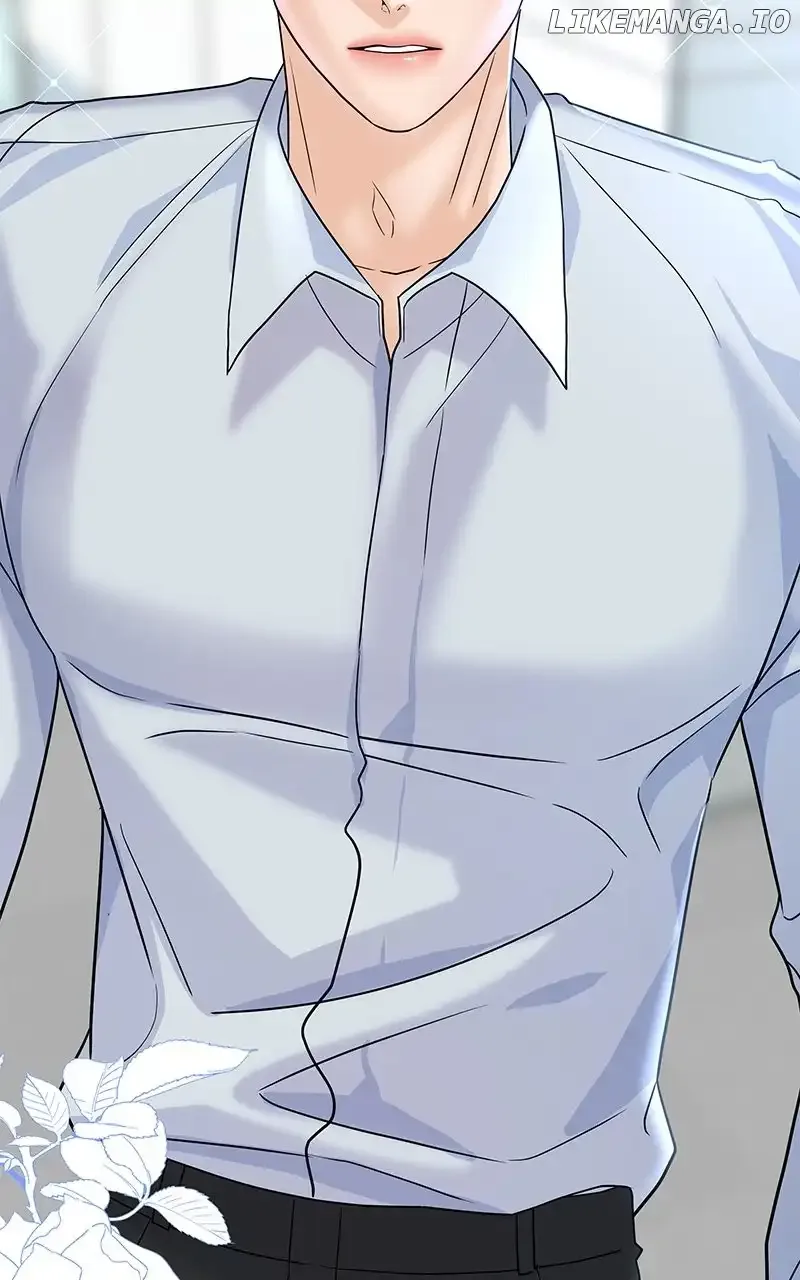 Random Target Chapter 32 page 3