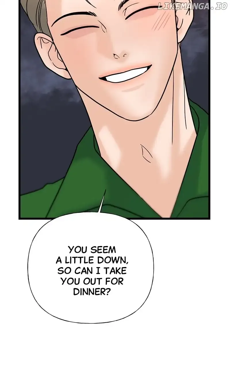 Random Target Chapter 31 page 87