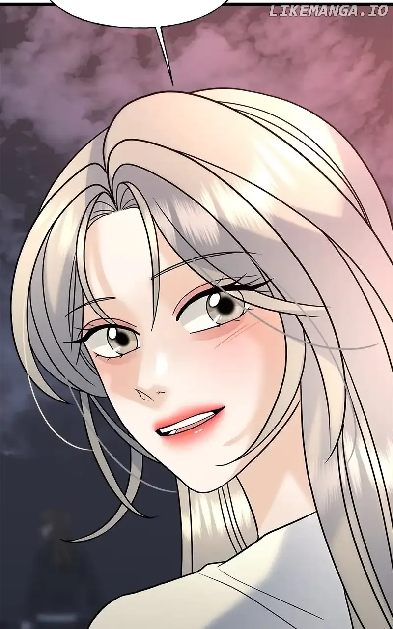 Random Target Chapter 31 page 73