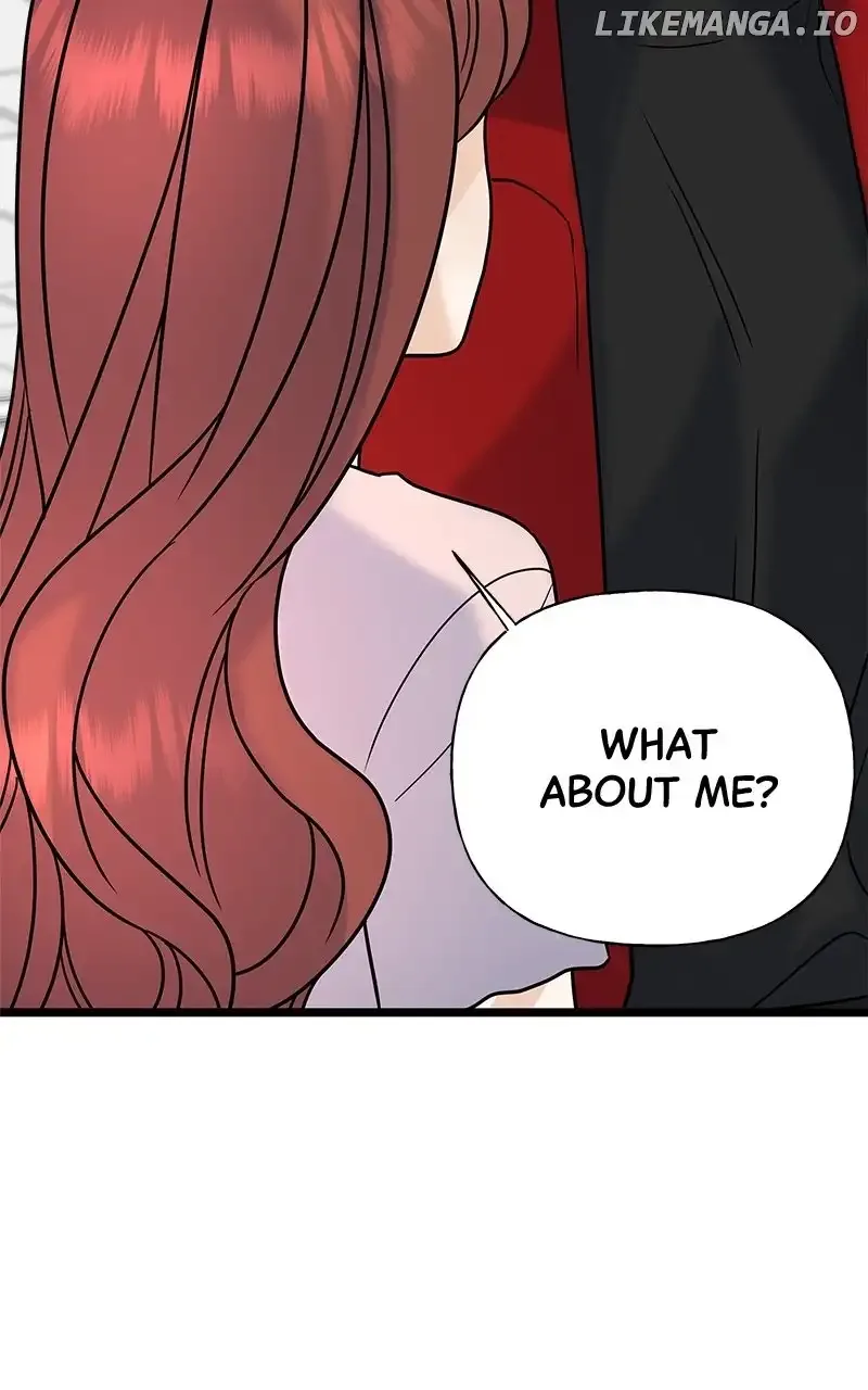 Random Target Chapter 31 page 54