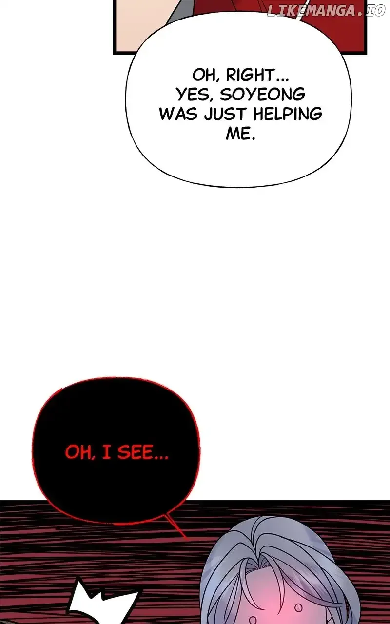 Random Target Chapter 31 page 51