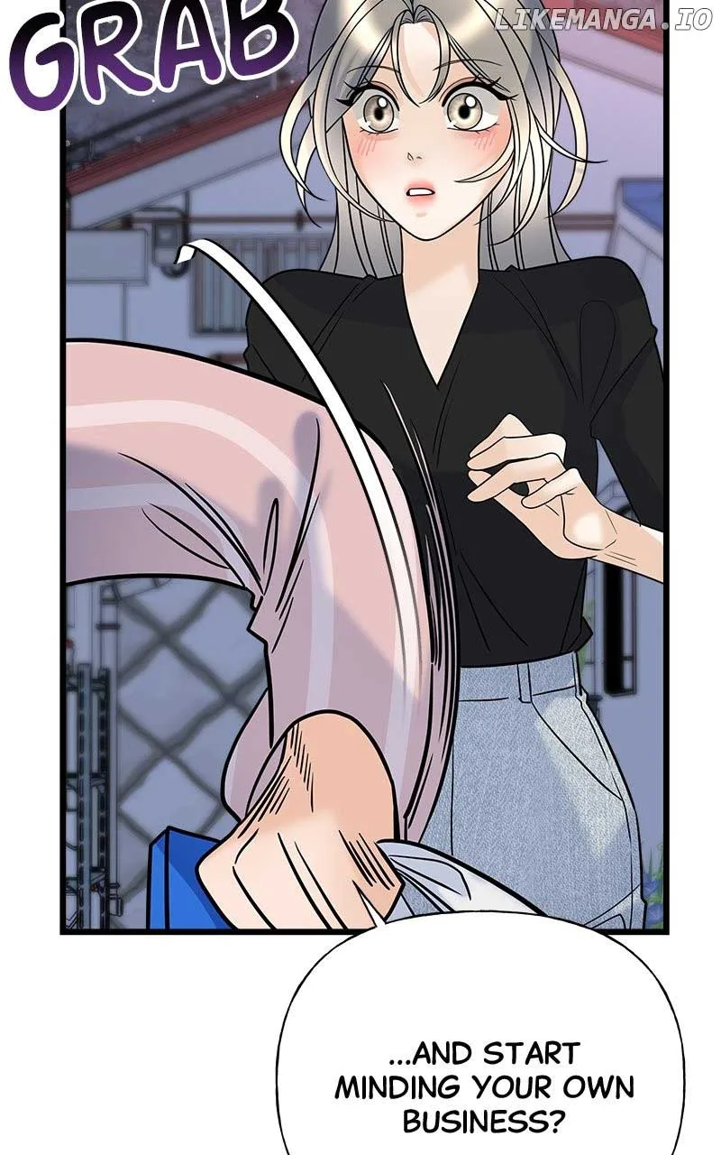 Random Target Chapter 20 page 97