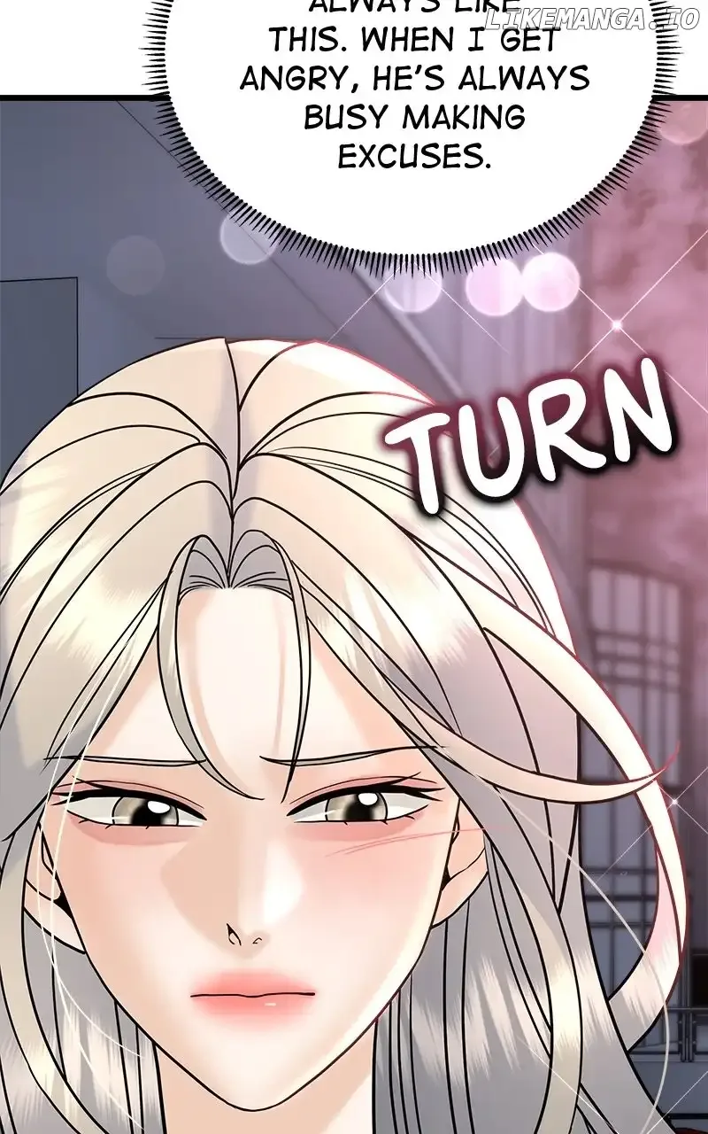 Random Target Chapter 31 page 79