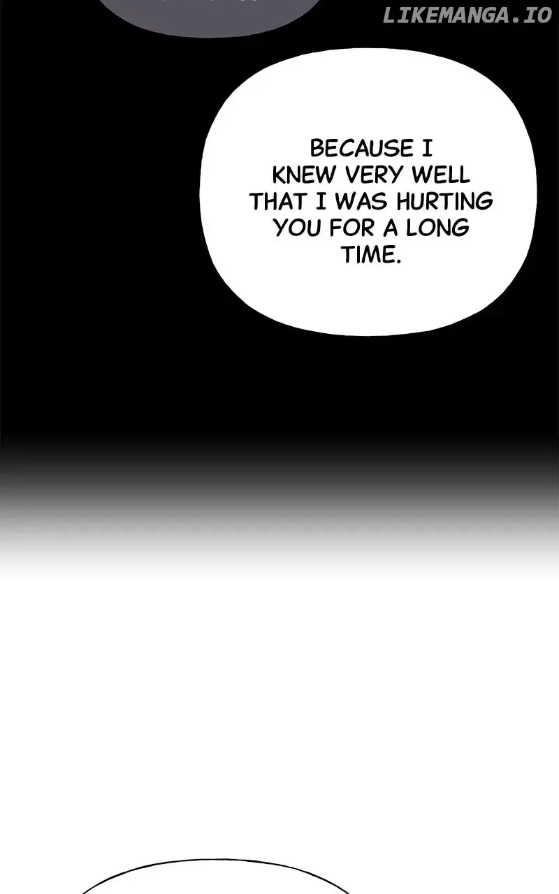 Random Target Chapter 31 page 116