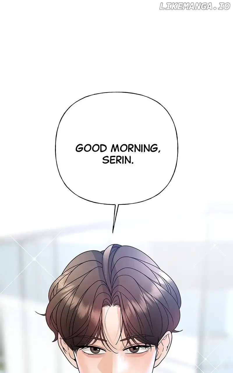 Random Target Chapter 32 page 2