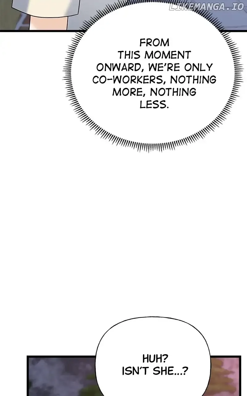 Random Target Chapter 31 page 82