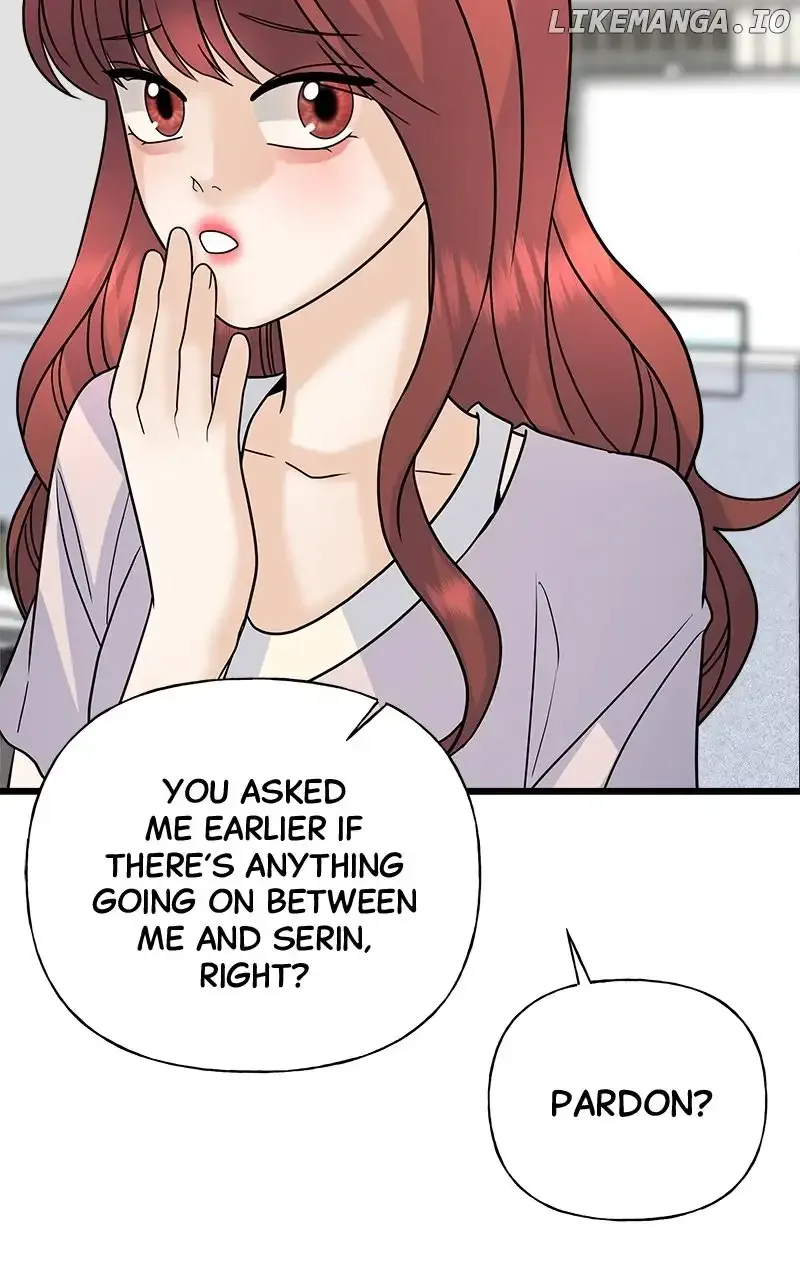 Random Target Chapter 31 page 61