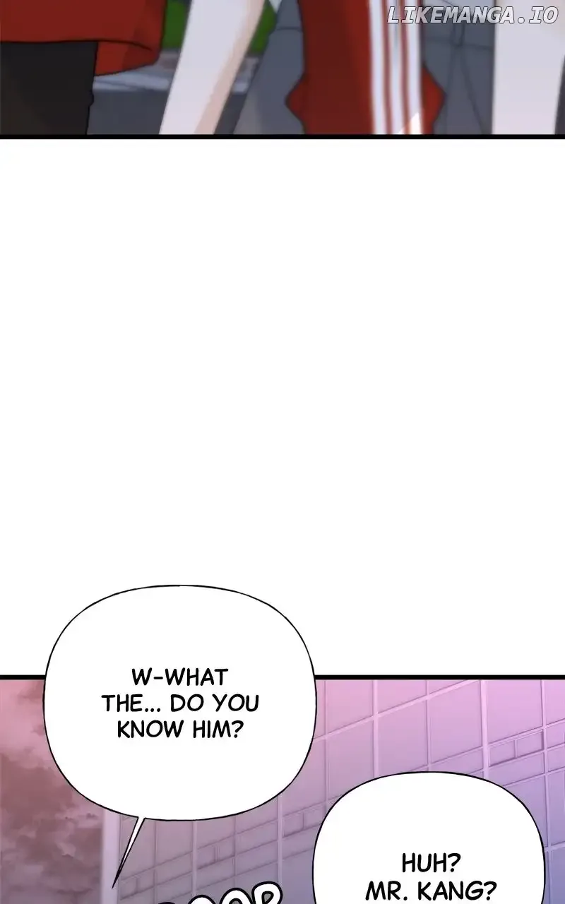 Random Target Chapter 31 page 91