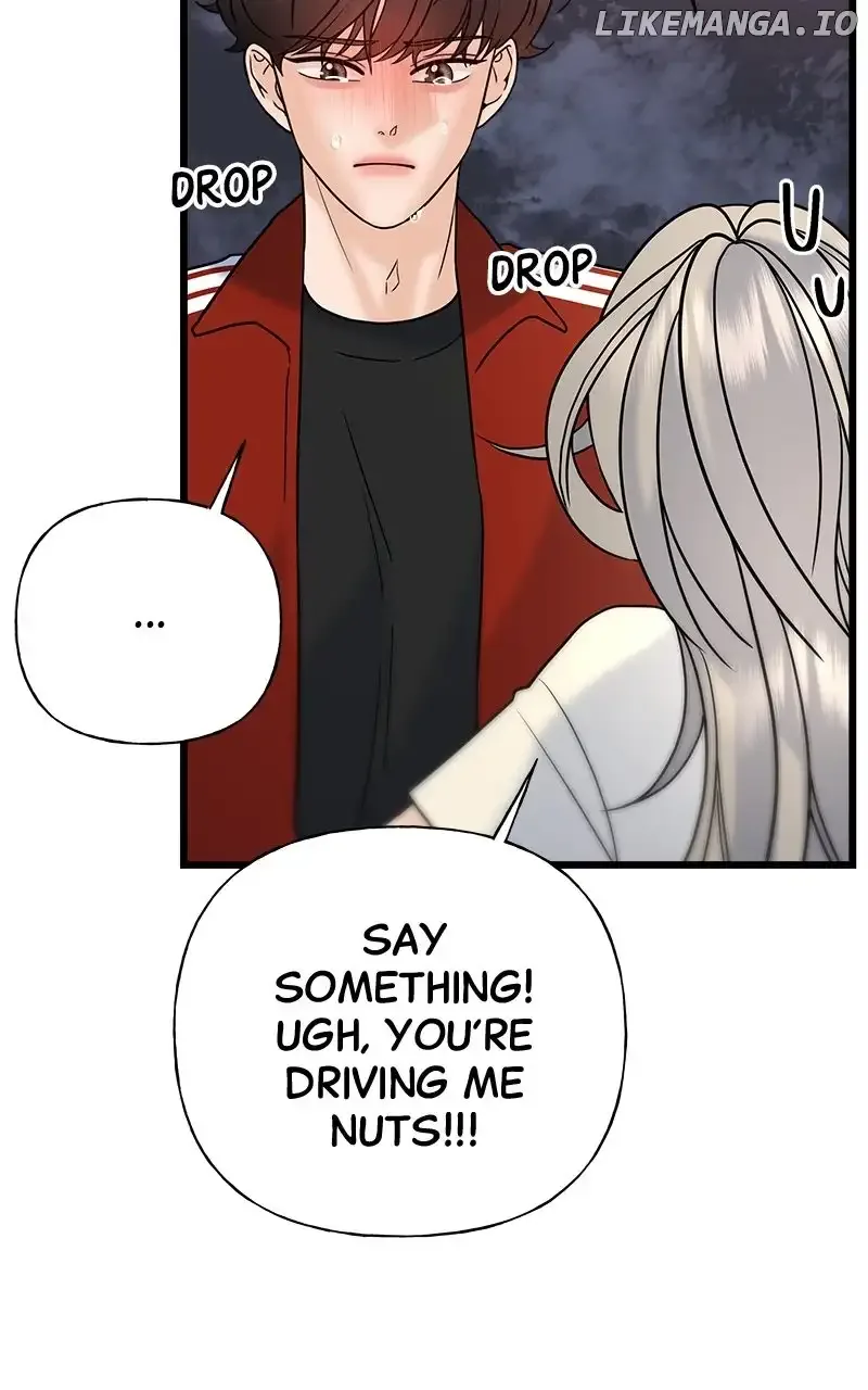 Random Target Chapter 31 page 105