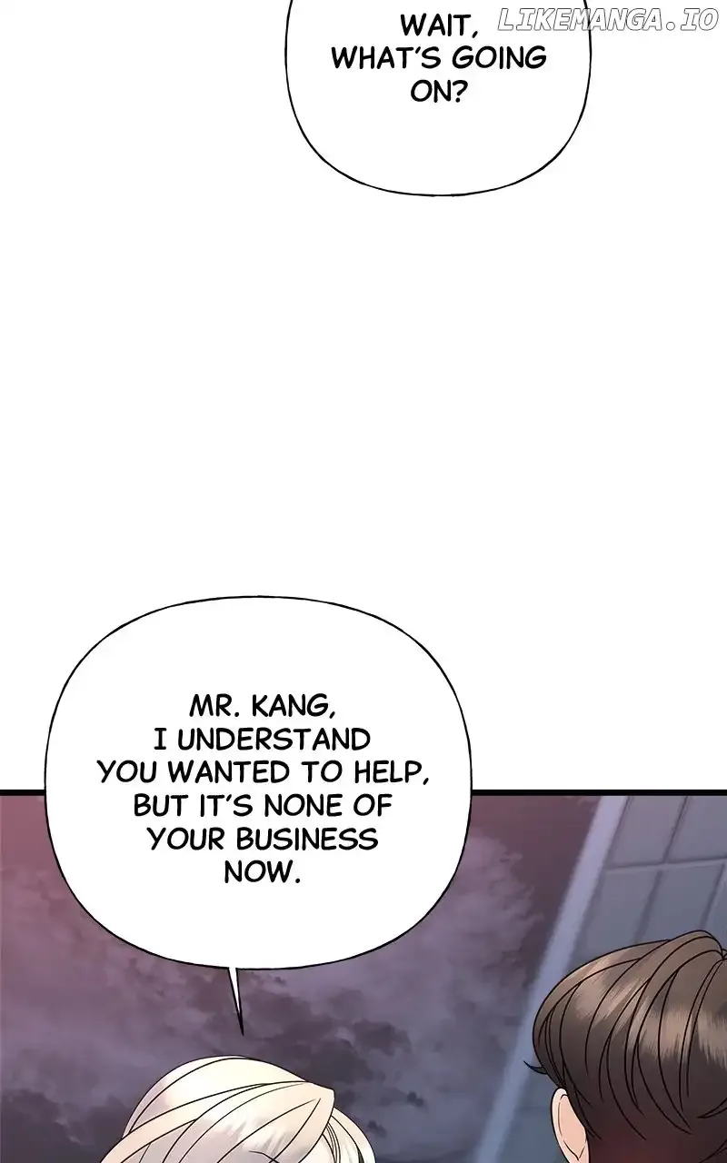 Random Target Chapter 31 page 97