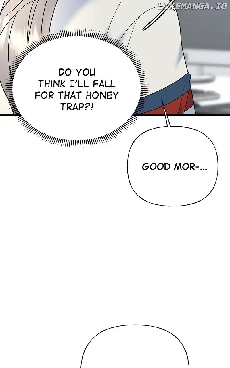 Random Target Chapter 32 page 17