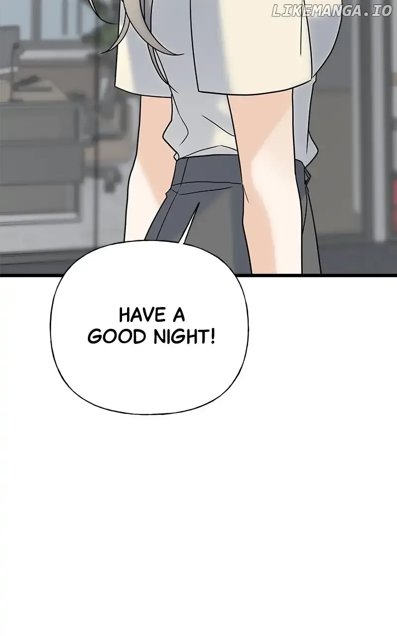 Random Target Chapter 31 page 58