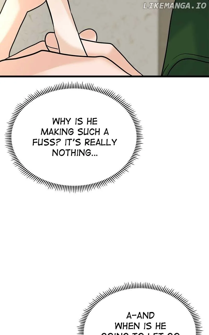 Random Target Chapter 19 page 120