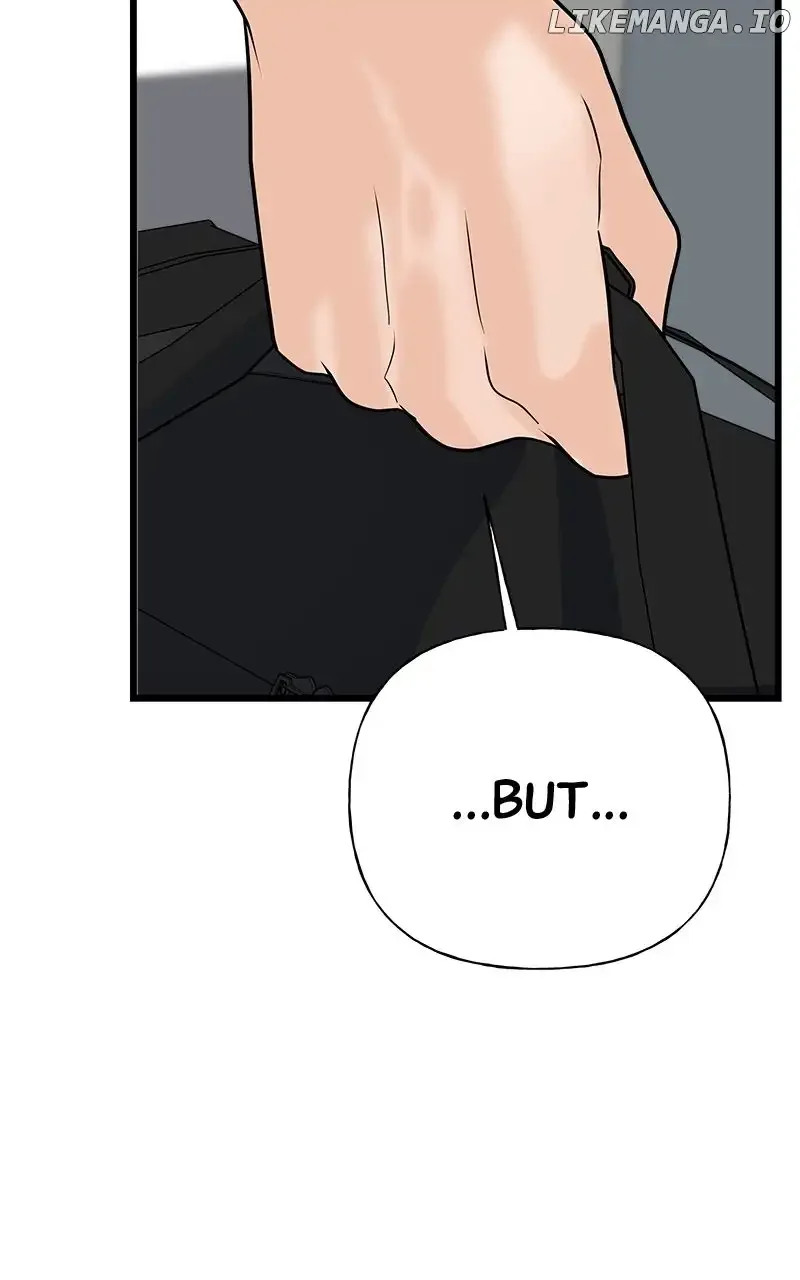 Random Target Chapter 31 page 63
