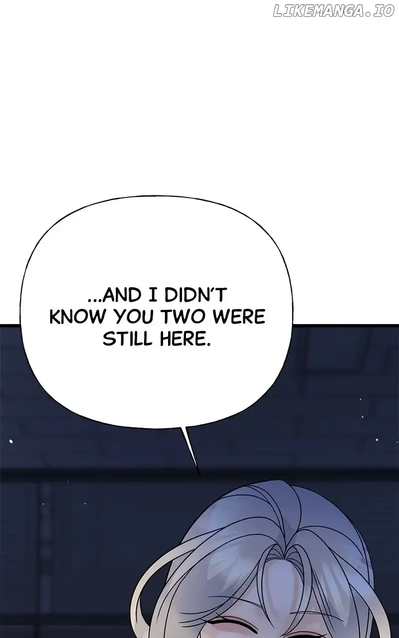 Random Target Chapter 31 page 44