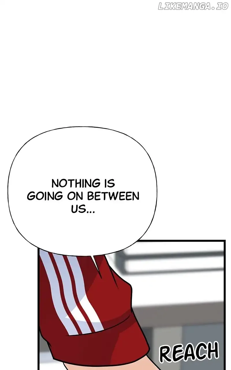 Random Target Chapter 31 page 62