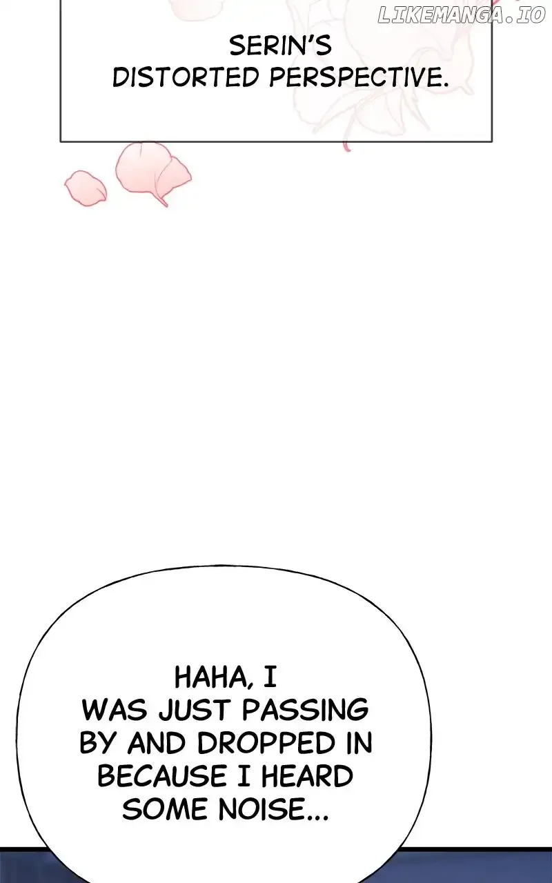 Random Target Chapter 31 page 42