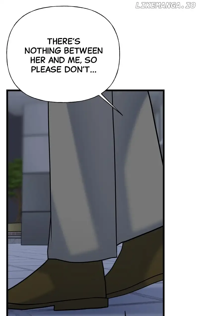 Random Target Chapter 31 page 71