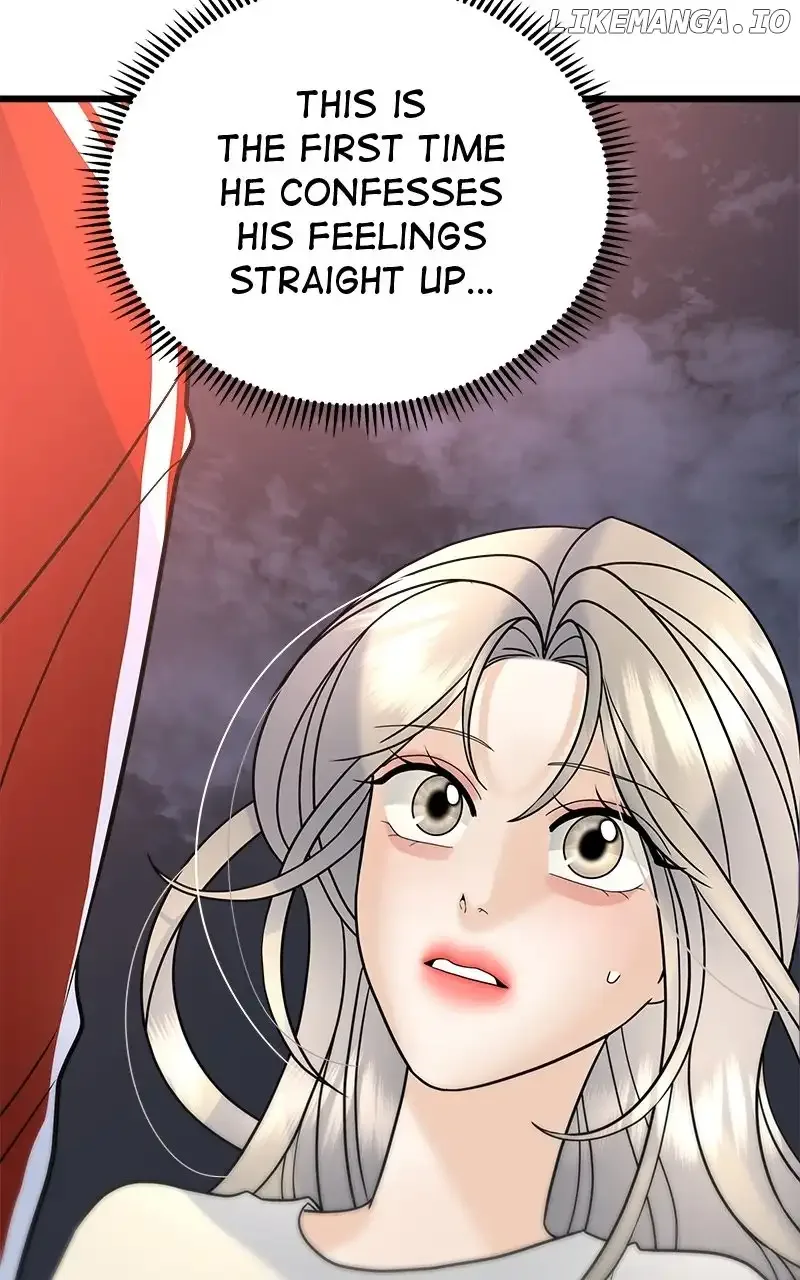 Random Target Chapter 31 page 121